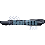 Ноутбук Gigabyte AORUS MASTER 16 AM6H Intel Ultra 9 275HX/32Gb/SSD 1Tb/RTX 5080 16Gb/16