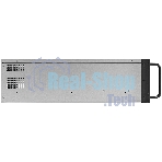 Серверный корпус ExeGate Pro 3U450-09 (RM 19