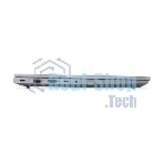 Ноутбук Lenovo ThinkBook 14 G8 IAL серый 14