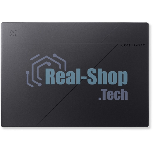 Ноутбук Acer Swift Go 16 SFG16-74-938Q Intel Core Ultra 9 288V/32Gb/SSD 1Tb/16