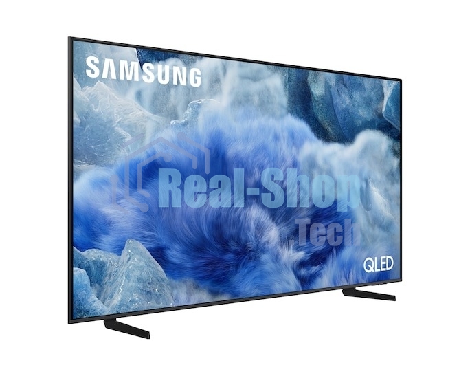 Телевизор Samsung 65