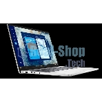 Ноутбук DELL PRO 16 Intel Core Ultra 7 255U 3800MHz/16