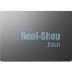 Ноутбук Asus VivoBook S14 S3407CA-LY134 Core Ultra 7 255H 32Gb SSD 1Tb Intel Graphics 14