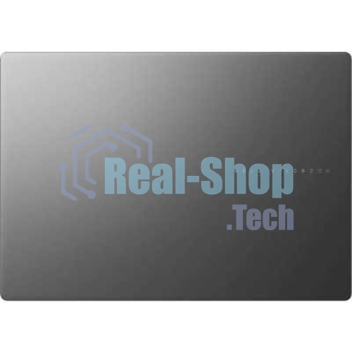 Ноутбук Asus VivoBook S14 S3407CA-LY134 Core Ultra 7 255H 32Gb SSD 1Tb Intel Graphics 14