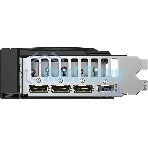 Видеокарта Gigabyte PCI-E 5.0 GV-N507TWF3OCV2-16GD NVIDIA GeForce RTX 5070TI 16Gb 256bit GDDR7 2497/28000 HDMIx1 DPx3 HDCP Ret