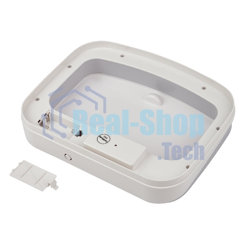 Мусорное ведро с датчиком движения HSL-6008