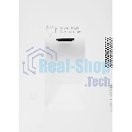 Робот-пылесос Xiaomi X20+ EU C102