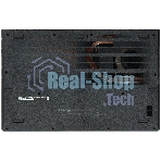 Ноутбук MSI Cyborg 17 B2RWEKG-280XRU/17.3