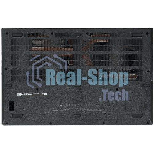 Ноутбук MSI Cyborg 17 B2RWEKG-280XRU/17.3