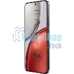Смартфон HONOR X9d 8/256Gb, черный