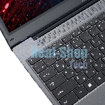 Ноутбук IRU Tactio 14ALH серый Core i3 1215U 8Gb SSD 256Gb Intel Iris Xe graphics 14