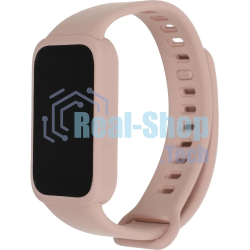 Фитнес-браслет Xiaomi Smart Band 9 Active M2435B1, 1.47