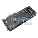 Видеокарта ASUS PRIME-RTX 5070TI-O16G RTX 5070TI HDMIx1,DPx3,16G,D7