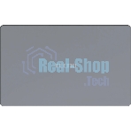 Ноутбук Tecno MegaBook K15SDA Ryzen 5 7430U 8Gb SSD 1Tb AMD Radeon Graphics 15.6