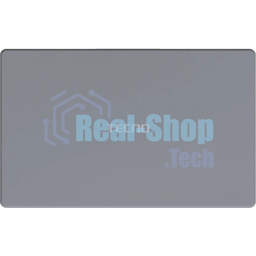 Ноутбук Tecno MegaBook K15SDA Ryzen 5 7430U 8Gb SSD 1Tb AMD Radeon Graphics 15.6
