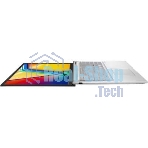 Ноутбук Asus Vivobook 17 X1704VA-AU1107 Core 7 150U 16Gb SSD1Tb Intel Graphics 17.3