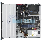 Серверная платформа Asus RS300-E12-PS4/350W