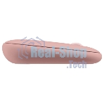 Мышь беспроводная Logitech Pebble 2 M350S Rose 910-007014