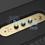Колонка MARSHALL WOBURN III black