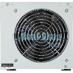 Блок питания Chieftec APB-700B8, 700Вт, 80 PLUS, 120мм, серебристый
