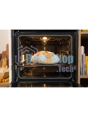 Духовой шкаф Gorenje BOS6737E20FBG