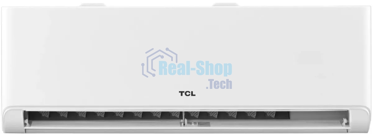 Кондиционер (сплит-система ON/OFF) TCL TAC-BR09ONF/R