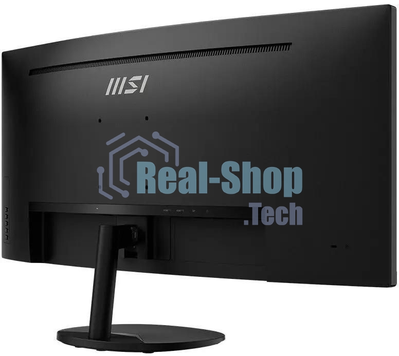Монитор MSI 34