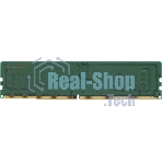 Оперативная память Samsung DDR5 DIMM 8GB UNB 4800 1Rx16, 1.1V