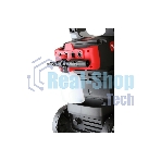 Минимойка Ресанта МР-170 1900Вт