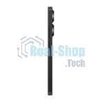 Смартфон Xiaomi Redmi Note 13 Pro 8/128Gb, черный