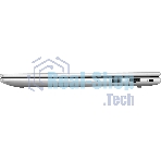 Ноутбук HP ProBook 440 G11 (A38B9ET) 14
