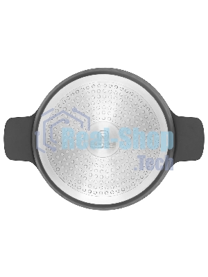 Кастрюля RDA-1254 с/кр 24 см ArtDeco Rondell