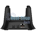 Зарядная станция Urovo ACC-HBCCT58 для CT58