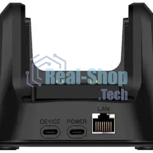 Зарядная станция Urovo ACC-HBCCT58 для CT58