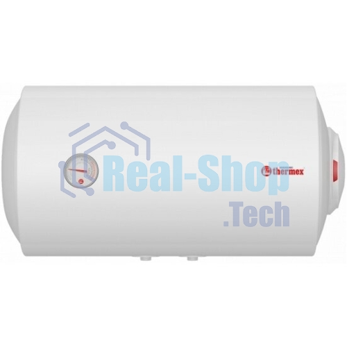 Водонагреватель накопительный Thermex TitaniumHeat 50 H Slim