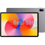 Планшет Huawei MatePad SE 11