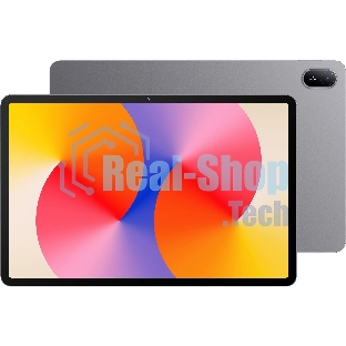 Планшет Huawei MatePad SE 11