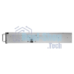 Серверный корпус ExeGate Pro EX293178RUS 2U550-HS08 RM 19