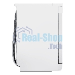 Посудомоечная машина Maunfeld MWF45331W Inverter, белый, 45 см, 10 компл., 44 дБ, класс A+++