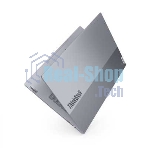 Ноутбук Lenovo ThinkBook 14 G8 IAL серый 14