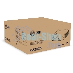 Проектор Cactus Bright CS-V3.WT 3LCD 4000Lm ANSI (1280x800) 30000:1 ресурс лампы:10000часов 1xUSB typeA 1xUSB typeB 2xHDMI 4кг