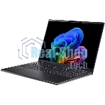 Ноутбук Acer Swift Go 16 SFG16-74-938Q Intel Core Ultra 9 288V/32Gb/SSD 1Tb/16