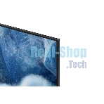 Телевизор Samsung 65