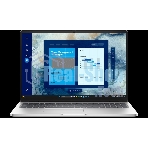 Ноутбук DELL PRO 16 Intel Core Ultra 7 255U 3800MHz/16