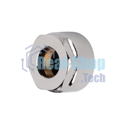 Набор подключения Royal Thermo Design 3/4