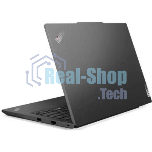Ноутбук Lenovo Thinkpad E14 G6 14