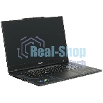 Ноутбук MSI Cyborg 17 B2RWEKG-280XRU/17.3