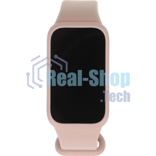 Фитнес-браслет Xiaomi Smart Band 9 Active M2435B1, 1.47