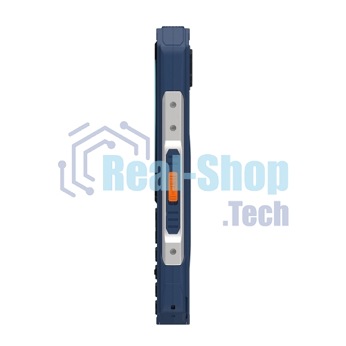 Мобильный телефон Maxvi T19 синий