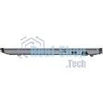 Ноутбук Tecno MegaBook K15SDA Ryzen 5 7430U 8Gb SSD 1Tb AMD Radeon Graphics 15.6